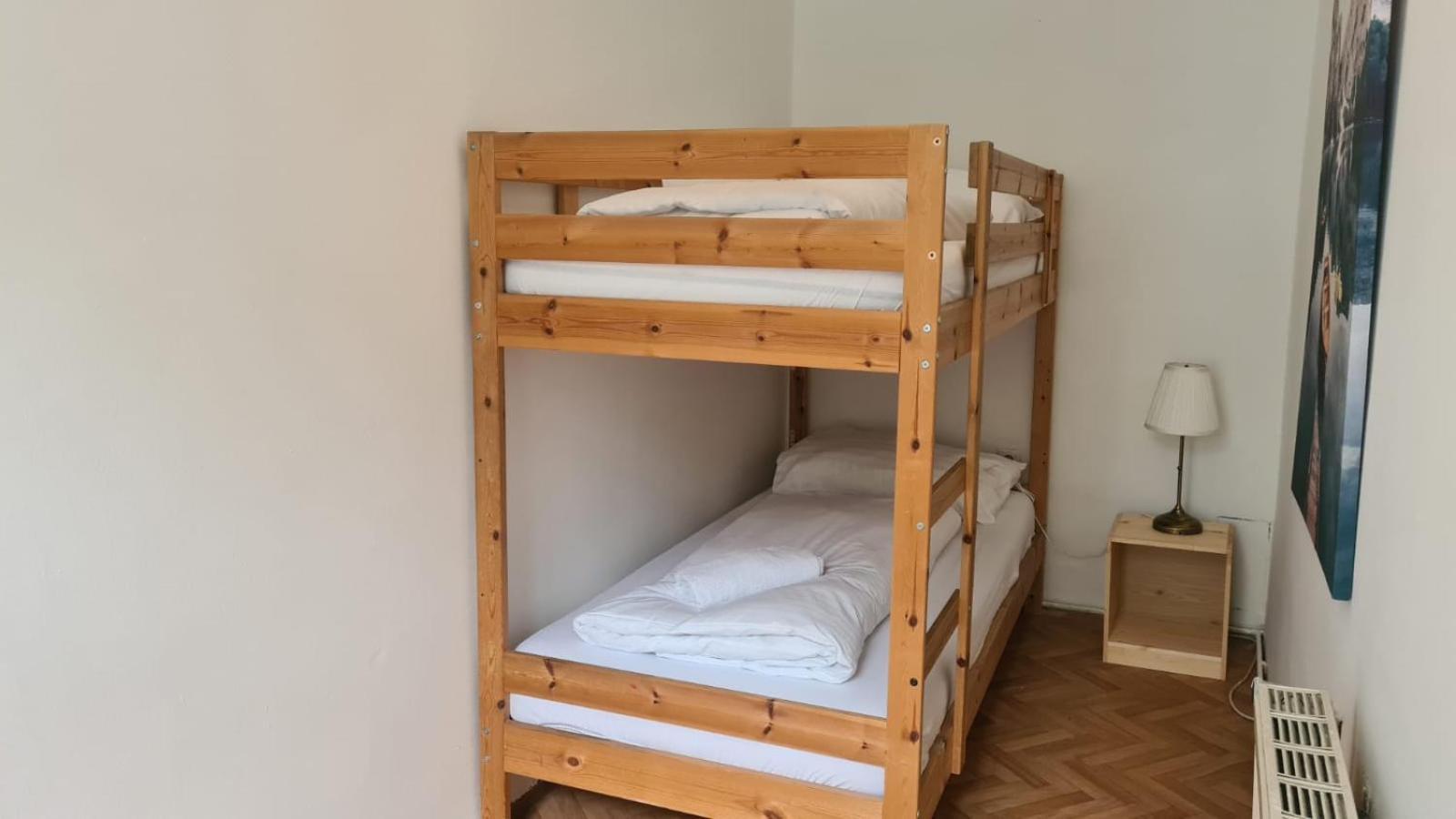 비엔나 Commodious 3Br Apt. Ideal For Families And Friends 아파트 외부 사진