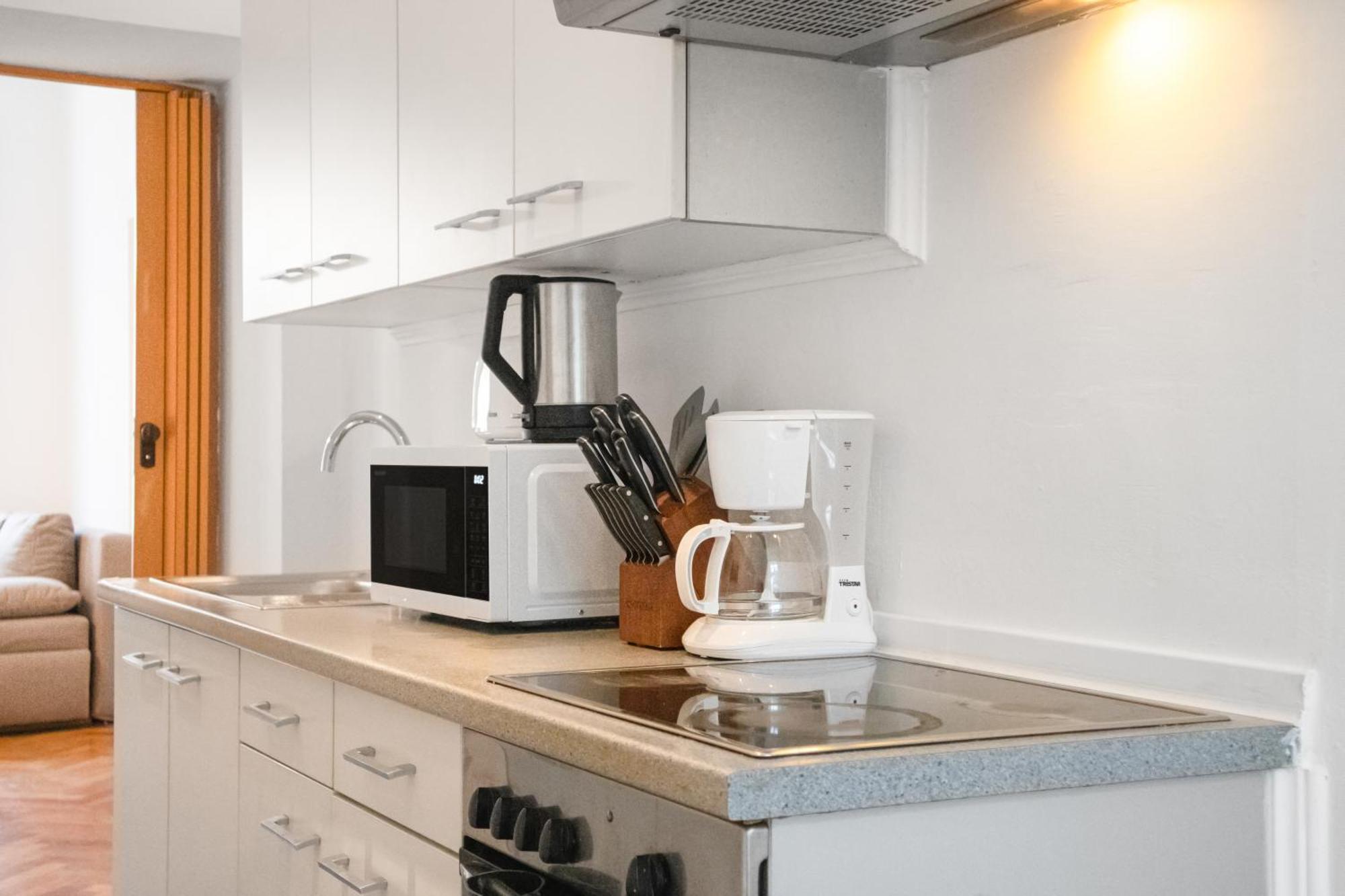 비엔나 Commodious 3Br Apt. Ideal For Families And Friends 아파트 외부 사진